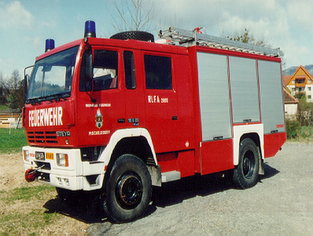 1989_RLF-A 2000.jpg