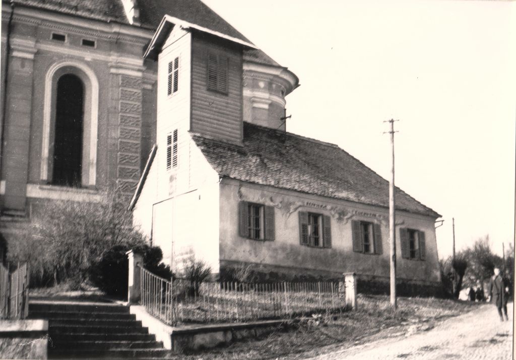 1910 - erstes Rüsthaus.jpg