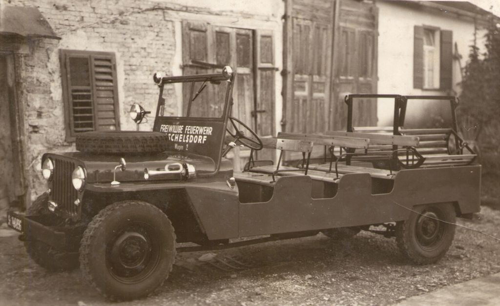 1944_Jeep.jpg