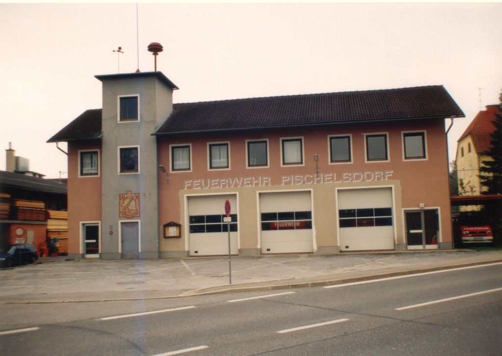 1977_Rüsthaus.JPG