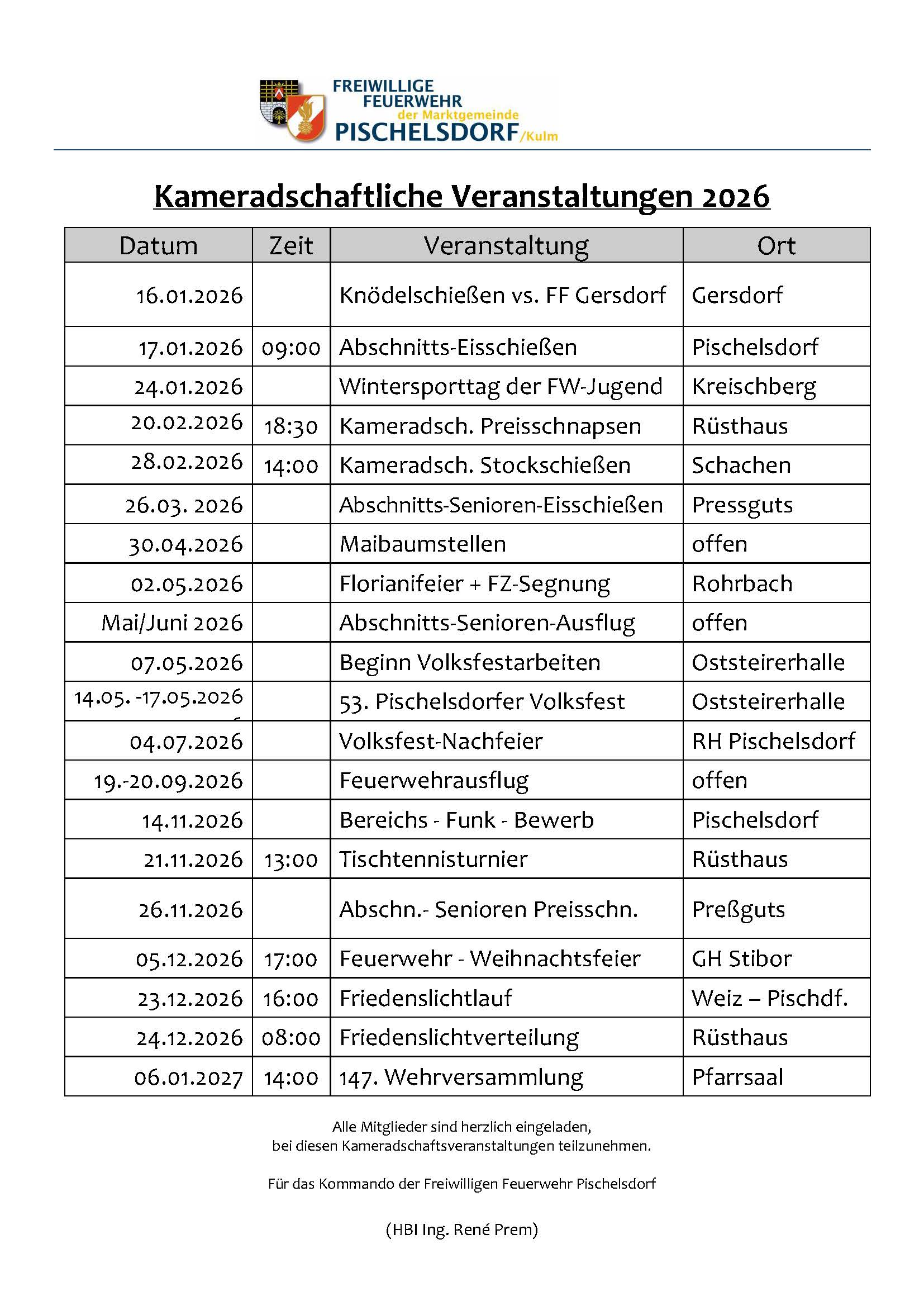 Kameradsch.Veranstaltungen 2026.jpg