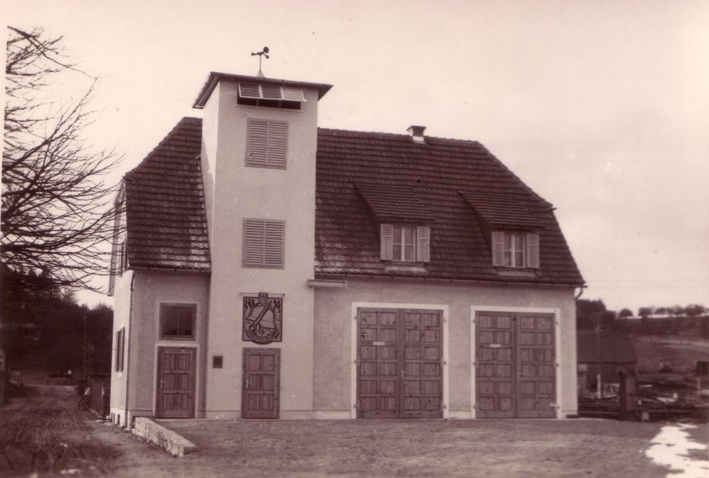1954_Rüsthaus.JPG