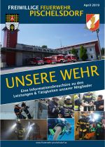 Feuerwehrzeitung 2019.jpg