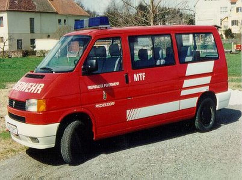 1994_MTF.jpg