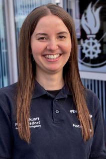 Heschl Laura.jpeg.jpg