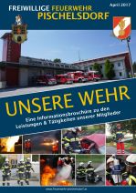 Feuerwehrzeitung_2017Web_Titel.jpg