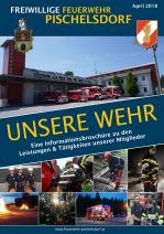 Feuerwehrzeitung_2018___Titel.jpg
